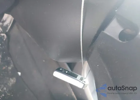 2012 Acura Tl 3.5 from USA, damaged, VIN 19UUA8F72CA013365